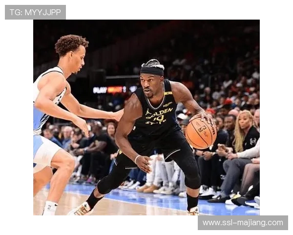 欧洲篮球联赛攻防节奏升级,NBA球探密集考察 欧洲篮球联赛攻防节奏升级,NBA球探密集考察