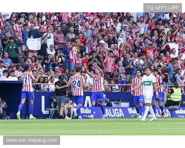 西甲俱乐部推出社区计划,足球文化深入基层 西甲俱乐部推出社区计划,足球文化深入基层