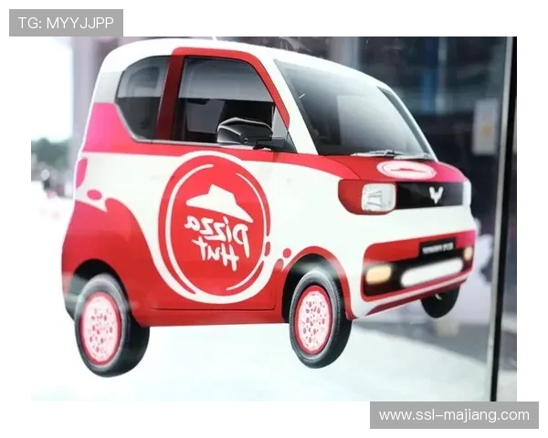 跨界品牌联名定制专属内容,放大IP乘数效应 跨界品牌联名定制专属内容,放大IP乘数效应