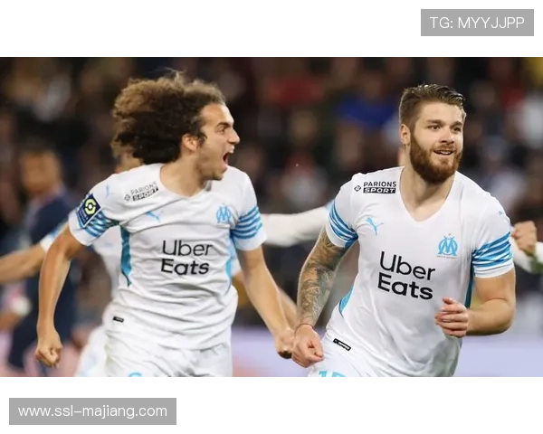 洛里昂vs尼斯，主队寻求主场抢分巩固中游排名