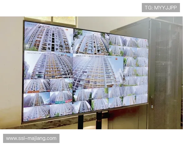 体育服务供应链可视化监控全覆盖，异常响应分钟级