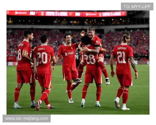 英超场均有效比赛时间降至54.8%，定位球耗时增长为主因