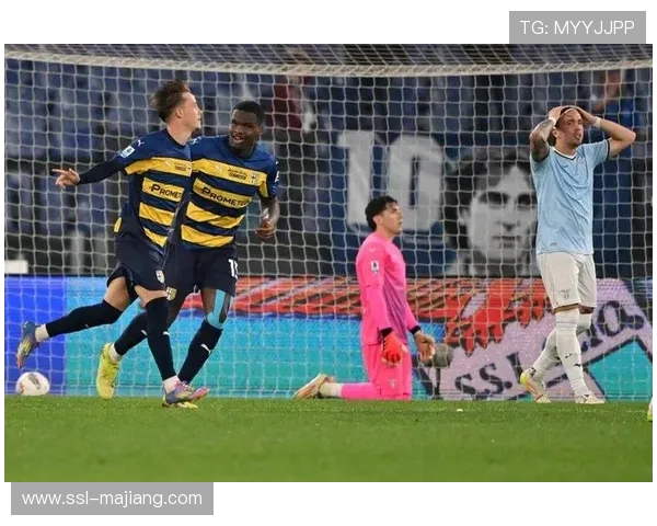 帕尔马主场胜率42%，佛罗伦萨遭遇8场不胜