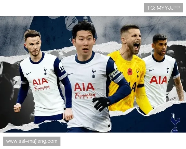 狼队赛季至今三场平局，对手分别为热刺、布莱顿与曼联