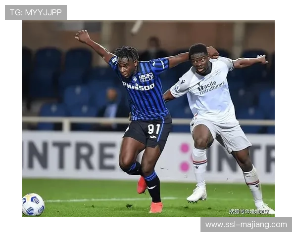 帕萨利奇95分钟单刀锁定胜局，亚特兰大2-0都灵