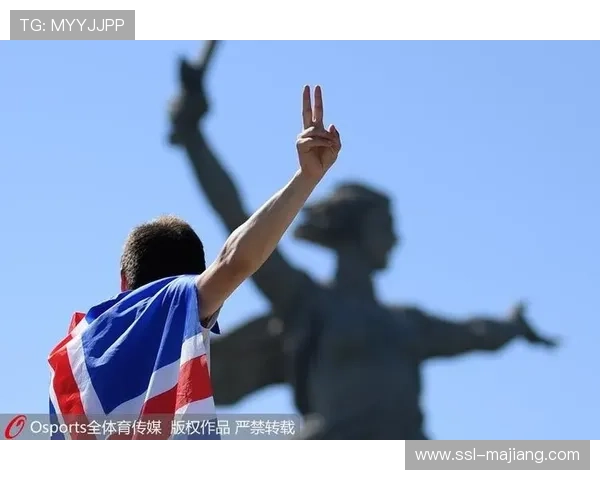德国球迷组织联合抗议海外联赛，捍卫本土观赛权益