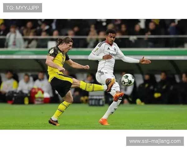 奥格斯堡对阵多特蒙德,主场防守迎战客场火力 奥格斯堡对阵多特蒙德,主场防守迎战客场火力