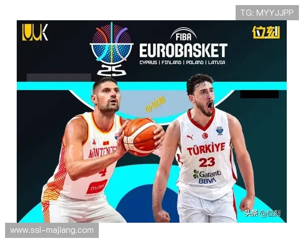 武切维奇谈球队连败：需从防守做起，提升团队配合