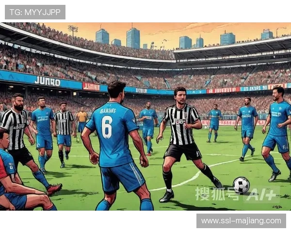 意甲欧冠席位争夺:那不勒斯、尤文图斯竞争 意甲欧冠席位争夺:那不勒斯、尤文图斯竞争