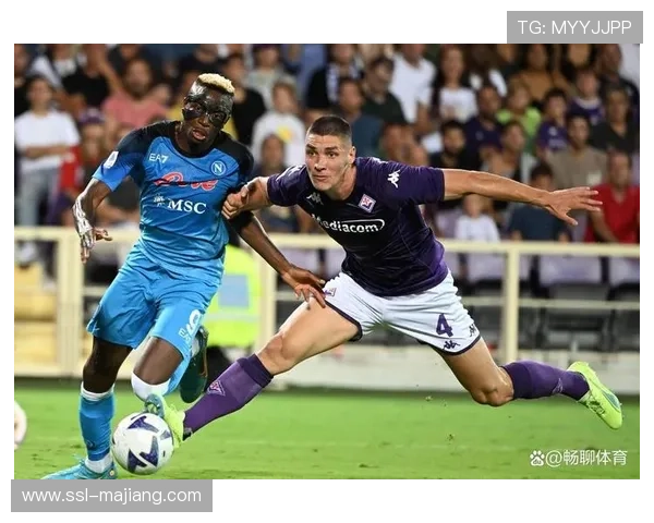 意甲升班马赛季总结：科莫帕尔马适应之路挑战重重