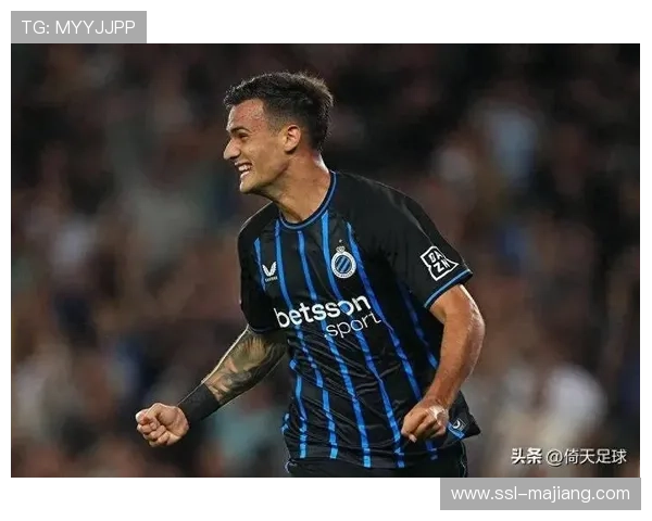 巴黎FC时隔46年重返法甲，老牌球队重塑首都足球文化与社区凝聚力