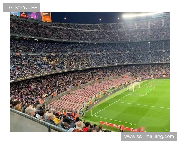 巴萨诺坎普北看台因安全标准沟通误解推迟开放至3月 巴萨诺坎普北看台因安全标准沟通误解推迟开放至3月