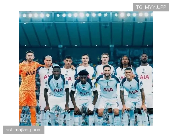 热刺若降级，夏窗标王西蒙斯恐成离队第一人